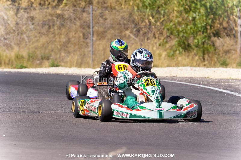 Grabels-290810-Lascombes (3127).jpg